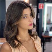 Insieme la Biologia diventa più facile | supporto per studenti di Medicina